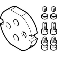 Adapter Kit - 1725707