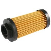 1in BSP Parallel Female x 65mm Suction Strainer - 2086-2900