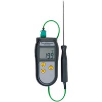 Therma Waterproof 1 Channel K-Type - 232-101