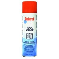 Highly Visible Corrosion Inhibitor - 31972-AA