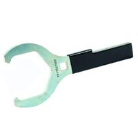 Black Series Torque Spanner 63 mm - 2811-6028-00