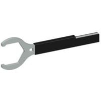 Black Series Torque Spanner 80 mm - 2811-7028-00