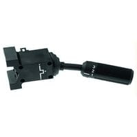 Left Hand Prewired Amp Connector Fnr - 5087755
