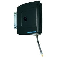 10M 1/2in Hose Reel Air and Water - 30800983