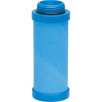 Filter Fine Cartridge Size=6 - 547923