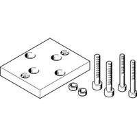 Adapter Kit - 544645