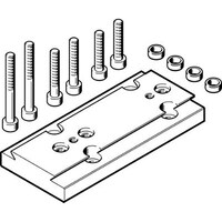 Adapter Kit - 542435