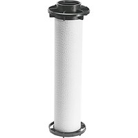 Filter Fine MS Series - 552092