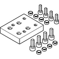 Adapter Kit - 548785
