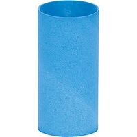 Filter Cartridge Series - 537144