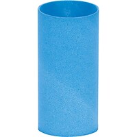 Filter Cartridge Series - 537143