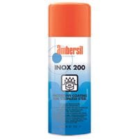 Prot. Coating for St. St. 400ML - 6190011513