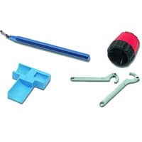 Pipe Marker