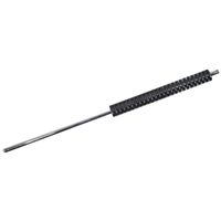 25in (635mm) Straight Mould Grip 1/4in In/out - BMG-25
