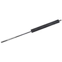 20in (500mm) Straight Mould Grip 1/4in In/out - BMG-20