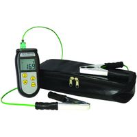 HVAC Kit with Thermo Diff Kit 1 - 860-095