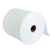 Oil Only Absorbent Roll96cm x 45m - AO121