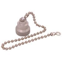 Dust Protection to Suit Plug H Series to Suit 1.1/4in - ADCH-20