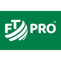 UPVC STD Pln Single Union Ball L Vlv, EPDM 1in - BVSU-1