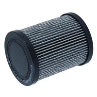 Replacement Fibre Filter Element 12 Micron Series PG - EPG31NFC