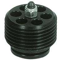 Hose Burst Valve to Suit 1/2in - HBVC08