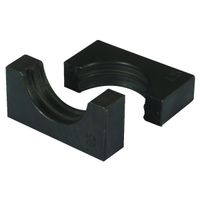 7/8inOD Spare Die for L/bore Crimper - HC51-28