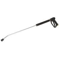 3/8in Washdown Gun Lance and Nozzle 15DEG - PRESSURE-LANCE15
