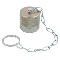 Dust Protection to Suit Plug to Suit 3/8in - SPVS.10103 C