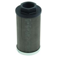 Suction Strainer BSP Parallel to Suit 2in - SS200-32