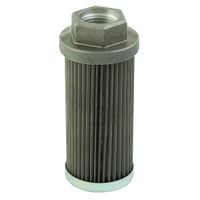 Suction Strainer BSP Parallel to Suit 3/4in - SSA028-12