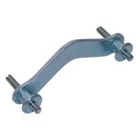 Gauge Bracket for 63mm - WGB-63