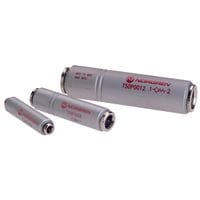8mm Non-return Valve - T50P0008