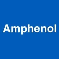 Amphenol AIB & GT Series MIL-DTL-5015