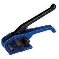 Tensioner for Woven Strapping Up to 40mm