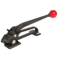 Tensioner for Steel Strapping Up to 19mm
