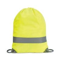 Book Bags & Backpacks