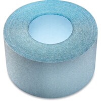 1948 Siaflex Rolls 115X25000mmP800 No Holes Light Blue