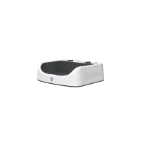 Gaming GXT 250 250 Duo Charging Dock for Xbox Series X/s Controller