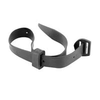 Soft Buckle Tree Ties - 60cm (Pack of 100)