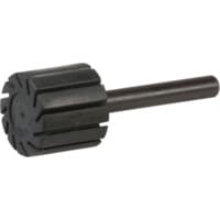 GK555 Spiraband Holder 13X25X6mm