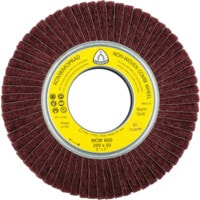 NCW600 Nylon Combination Mop 165X50X43.1mm P80 Coarse (Pack of 3)