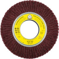 NCW600 Nylon Combination Mop 165X50X43.1mm P150 Medium (Pack of 3)