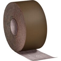 KL385JF Cloth Roll 40X25000mmP120