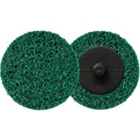 QRC200HD Quick Change Clean & Strip Disc 76mm Extra Coarse (Pack of 5)