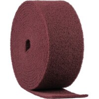NRO400 Non-Woven Roll 100X10000mm Medium