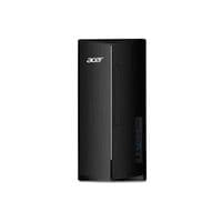 Aspire TC-1780 Intel Core i7-13700 8GB Ram 512GB SSD Integrated Graphics Windows 11 Home Tower Desktop PC