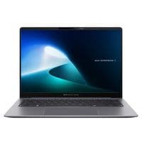 ExpertBook P5 14in Intel Core Ultra 5 226V 16GB Ram 512GB SSD Windows 11 Home Notebook