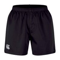 Professional 2.0 Shorts  Black Size  3XL