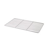 Cooling Rack Carbon Steel 46 x 26cm