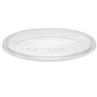 Lid for Deli Container 8-32oz - Pack of 500